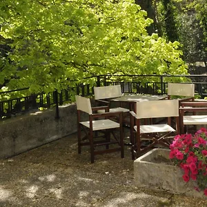 De L'abbaye De Frigolet 2*, Graveson France
